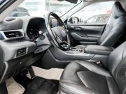Toyota Highlander IV (XU70) Казань  - изображение 42