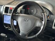 Hyundai Getz I Москва  - изображение 29