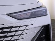 Changan UNI-V I Москва  - изображение 47