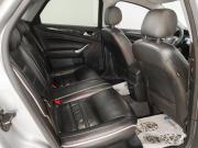Ford Mondeo IV Рестайлинг Тула  - изображение 16