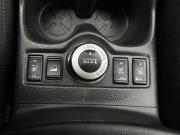 Nissan X-Trail III Рестайлинг Альметьевск  - изображение 57