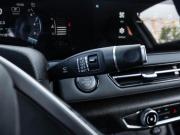 BAIC U5 Plus Ставрополь  - изображение 41