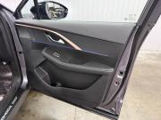 Omoda C5 I Краснодар  - изображение 39