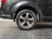 Kia Ceed I Рестайлинг Москва  - изображение 47