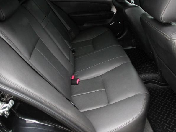 Chevrolet Epica V250 с пробегом 2007 года, цена 699 000 рублей, 90793 км, седан, Автокод Объявления
