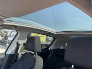 Peugeot 308 I Рестайлинг Уфа  - изображение 30