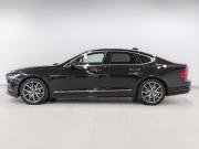 Volvo S90 II Санкт-Петербург  - изображение 38