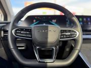 Omoda C5 I Набережные Челны  - изображение 34