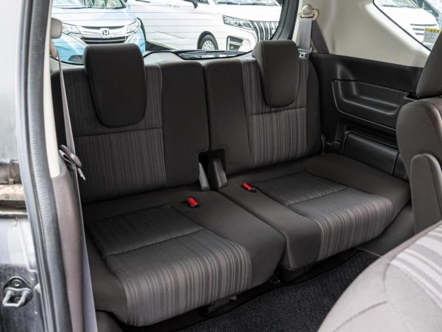 Honda Freed II Краснодар  - изображение 12