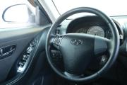 Hyundai Elantra IV (HD) Омск  - изображение 36