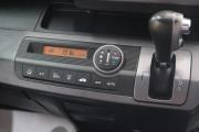 Honda Freed I Омск  - изображение 36