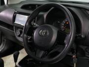Toyota Vitz III (XP130) Рестайлинг 2 Новосибирск  - изображение 39