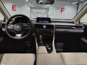 Lexus RX IV Казань  - изображение 43