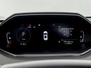 Changan CS55 Plus II Москва  - изображение 21