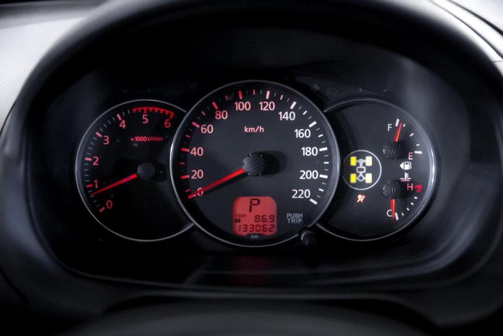 Mitsubishi Pajero Sport II Рестайлинг Тюмень  - изображение 16