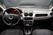 Renault Sandero I Крым  - изображение 33