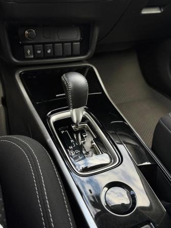 Mitsubishi Outlander III Рестайлинг 3 с пробегом 2021 года, цена 2 635 000 рублей, 59640 км, внедорожник, Автокод Объявления
