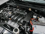 Renault Duster I Красноярск  - изображение 51