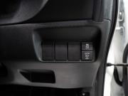 Honda Shuttle II Чита  - изображение 30
