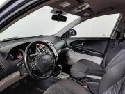 Kia Ceed I Уфа  - изображение 45