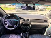 Daewoo Gentra II Ростов-на-Дону  - изображение 35