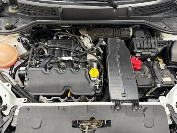 Lada (ВАЗ) Vesta I Рестайлинг (NG) с пробегом 2023 года, цена 1 203 761 рубль, 53060 км, седан, Автокод Объявления