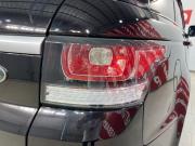Land Rover Range Rover Sport II Новочеркасск  - изображение 30