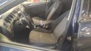 Volkswagen Golf VII Санкт-Петербург  - изображение 14