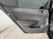 Peugeot 408 I Санкт-Петербург  - изображение 47