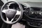 Lada (ВАЗ) Vesta I Оренбург  - изображение 27