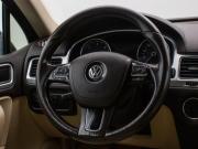 Volkswagen Touareg II Москва  - изображение 35