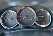 Renault Duster II Красноярск  - изображение 50