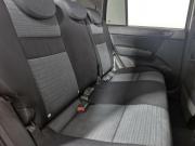 Hyundai Getz I Рестайлинг Нижний Новгород  - изображение 29