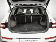 Genesis GV80 I Санкт-Петербург  - изображение 48