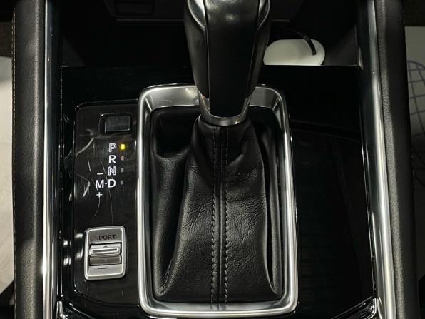 Mazda CX-5 II Рестайлинг с пробегом 2021 года, цена 3 430 000 рублей, 66750 км, внедорожник, Автокод Объявления