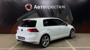 Volkswagen Golf VII Ставрополь  - изображение 19