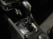 Renault Fluence I Рестайлинг Пермь  - изображение 35