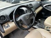 Toyota RAV4 III (XA30) Рестайлинг Волгоград  - изображение 34