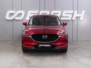 Mazda CX-5 II Воронеж  - изображение 23