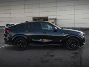 BMW X6 III (G06) Москва  - изображение 31