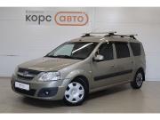 Lada (ВАЗ) Largus I Коломна  - изображение 13