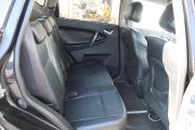 Geely Emgrand X7 I Березники  - изображение 25