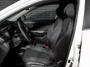 Kia Rio III Рестайлинг Екатеринбург  - изображение 31