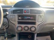 Hyundai Matrix I Рестайлинг Стерлитамак  - изображение 31