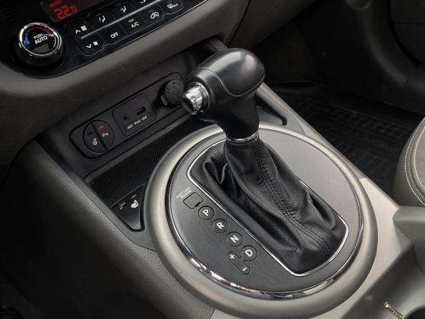 Kia Sportage III с пробегом 2013 года, цена 1 409 000 рублей, 164971 км, внедорожник, Автокод Объявления