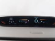 Honda Stepwgn V Рестайлинг Красноярск  - изображение 35