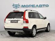 Volvo XC90 I Рестайлинг Калининград  - изображение 24