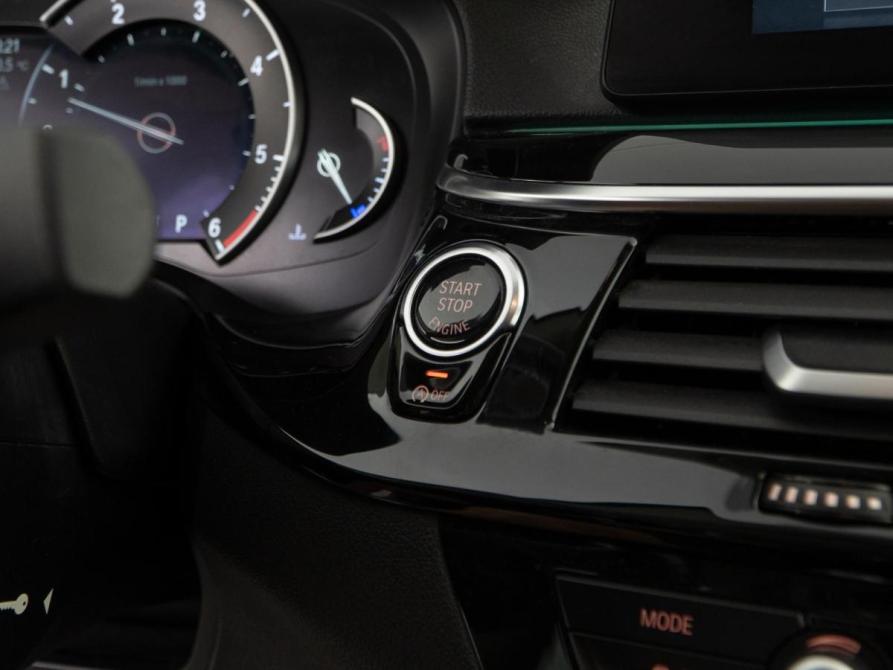 BMW 6 серии IV (G32) Москва  - изображение 26