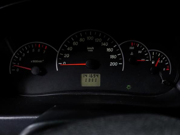 Lada (ВАЗ) Priora I с пробегом 2012 года, цена 250 000 рублей, 141694 км, универсал, Автокод Объявления