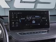 Haval Jolion I Ростов-на-Дону  - изображение 33